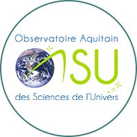 Logo OAsU